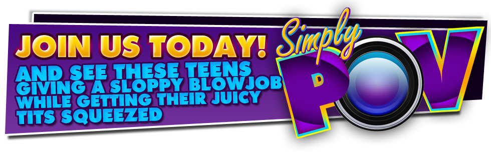 they loves stroking big cocks and playing with it on their perky tits